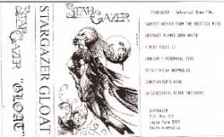 Stargazer (AUS) : Gloat